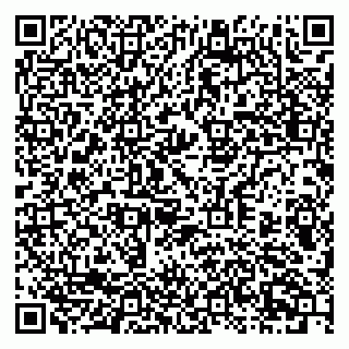 vCard 79397716465