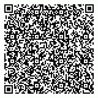 vCard 79397716466