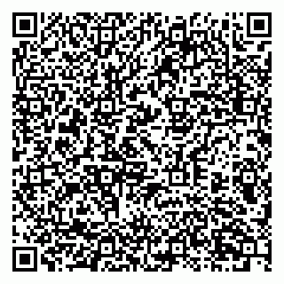 vCard 79397716467
