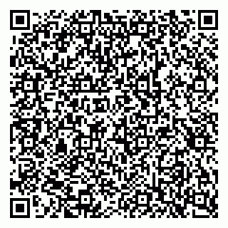 vCard 79397716468
