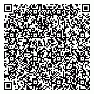 vCard 79397716469
