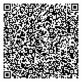 vCard 79397716471