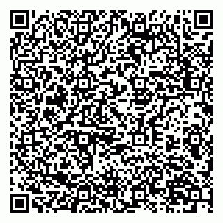 vCard 79397716472