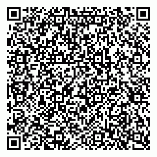 vCard 79397716474