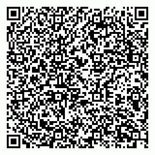 vCard 79397716475