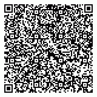 vCard 79397716476