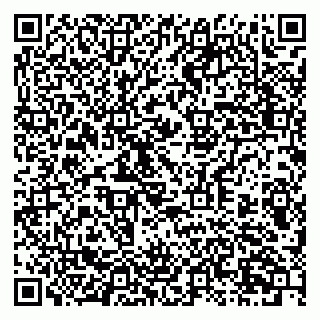 vCard 79397716477