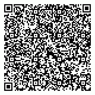 vCard 79397716478