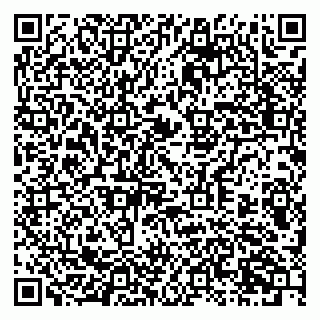 vCard 79397716479