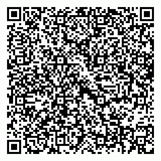 vCard 79397716480