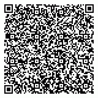 vCard 79397716481