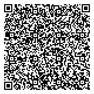 vCard 79397716482