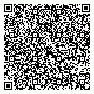 vCard 79397716483