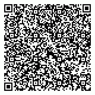 vCard 79397716484