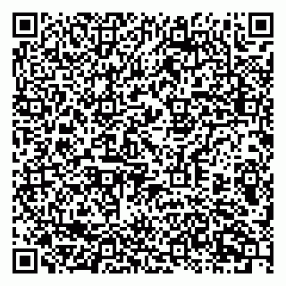 vCard 79397716485