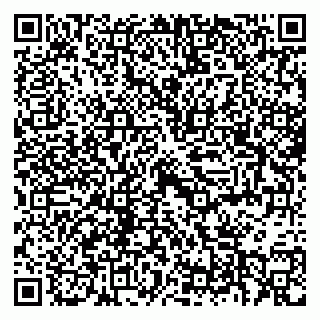 vCard 79397716487