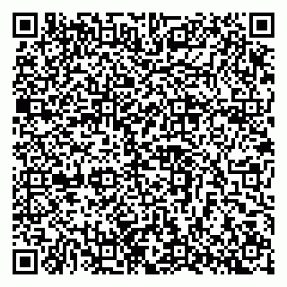 vCard 79397716488