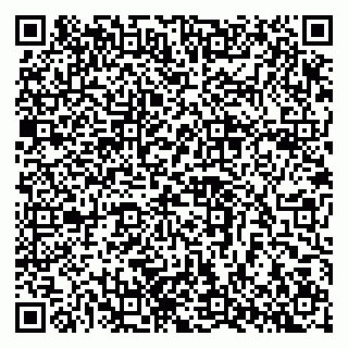 vCard 79397716489