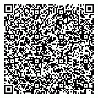 vCard 79397716490