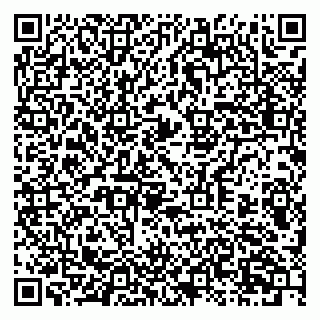 vCard 79397716491
