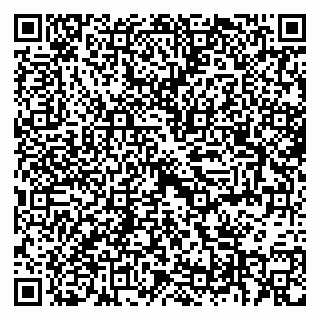 vCard 79397716492