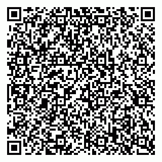 vCard 79397716493
