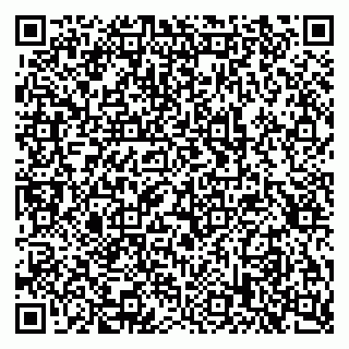 vCard 79397716494