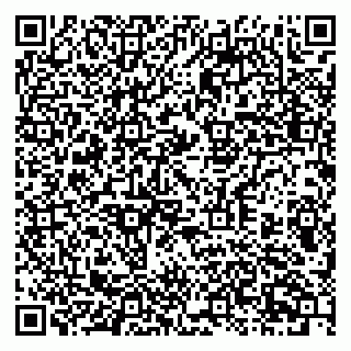 vCard 79397716495