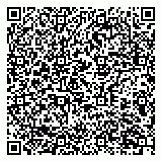 vCard 79397716496
