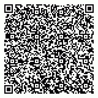 vCard 79397716497