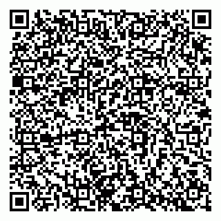 vCard 79397716498