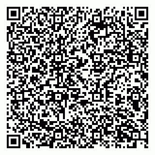 vCard 79397716499