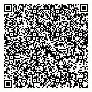 vCard 79397716501