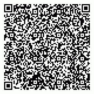 vCard 79397716502