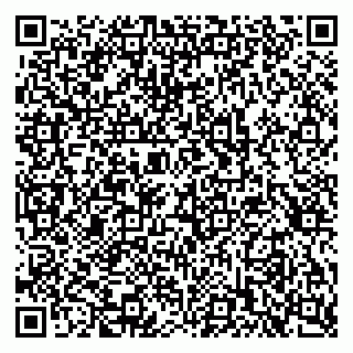 vCard 79397716503