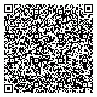 vCard 79397716504