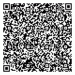 vCard 79397716505