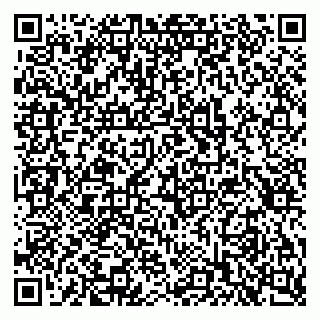 vCard 79397716506