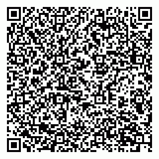 vCard 79397716507