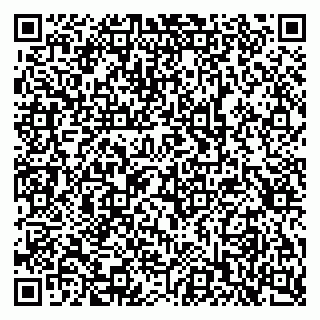 vCard 79397716508