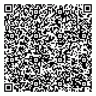 vCard 79397716509