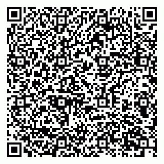 vCard 79397716510