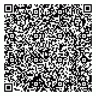vCard 79397716511