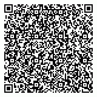 vCard 79397716512