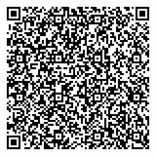 vCard 79397716513