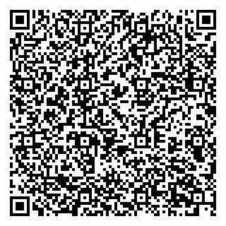 vCard 79397716514
