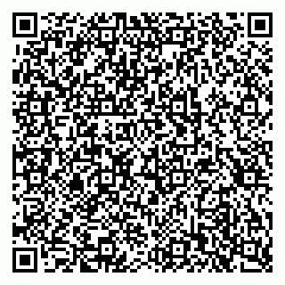 vCard 79397716515