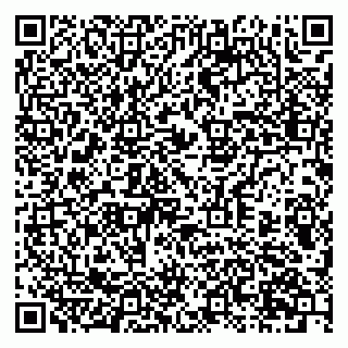 vCard 79397716516