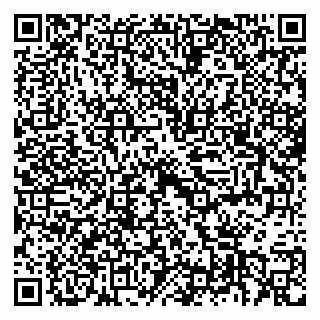 vCard 79397716517
