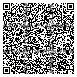 vCard 79397716518